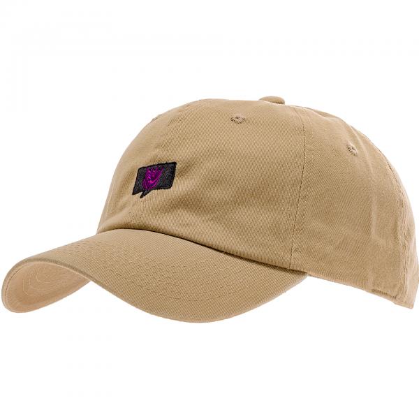 Nice-Kicks-Team-Decepticons-Hat-Khaki-02.jpg