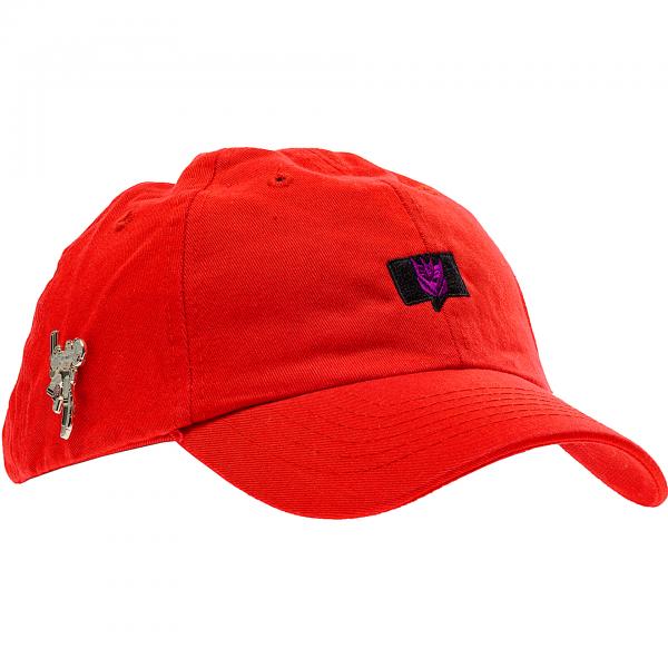 Nice-Kicks-Team-Decepticons-Hat-Red-01.jpg