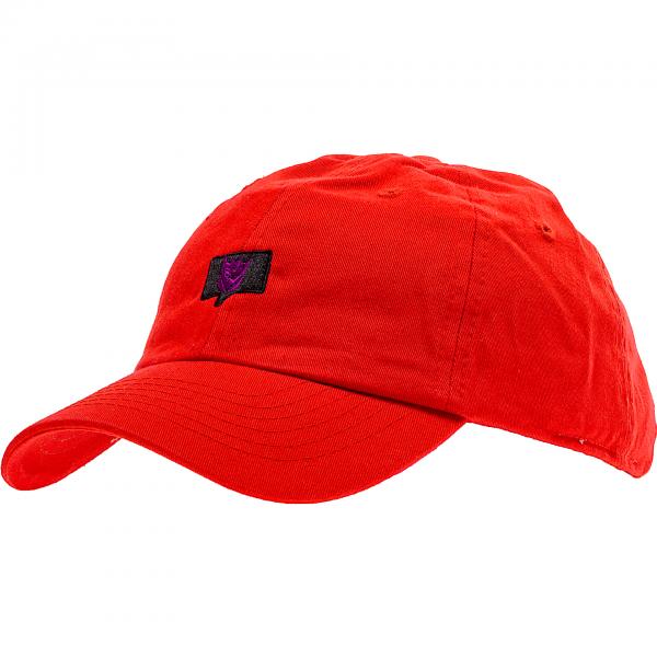 Nice-Kicks-Team-Decepticons-Hat-Red-02.jpg