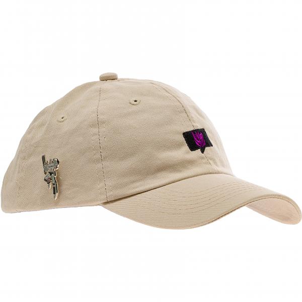 Nice-Kicks-Team-Decepticons-Hat-Tan-01.jpg