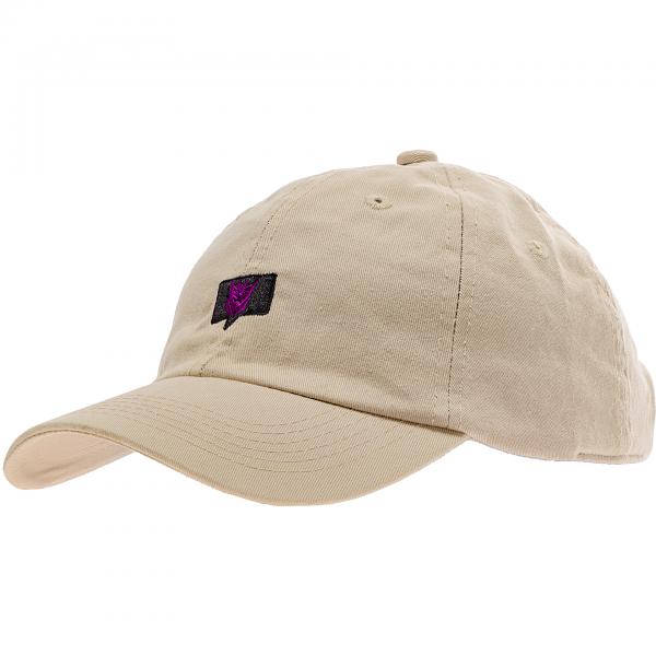 Nice-Kicks-Team-Decepticons-Hat-Tan-02.jpg