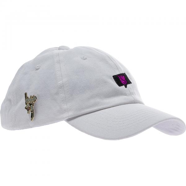 Nice-Kicks-Team-Decepticons-Hat-White-01.jpg