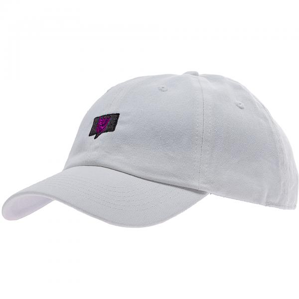 Nice-Kicks-Team-Decepticons-Hat-White-02.jpg