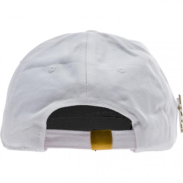 Nice-Kicks-Team-Decepticons-Hat-White-03.jpg