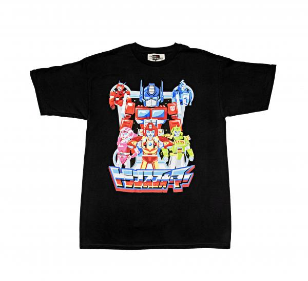 Nice-Kicks-Transformers-The-Movie-T-Shirt-Autobot-BLK-01.jpg