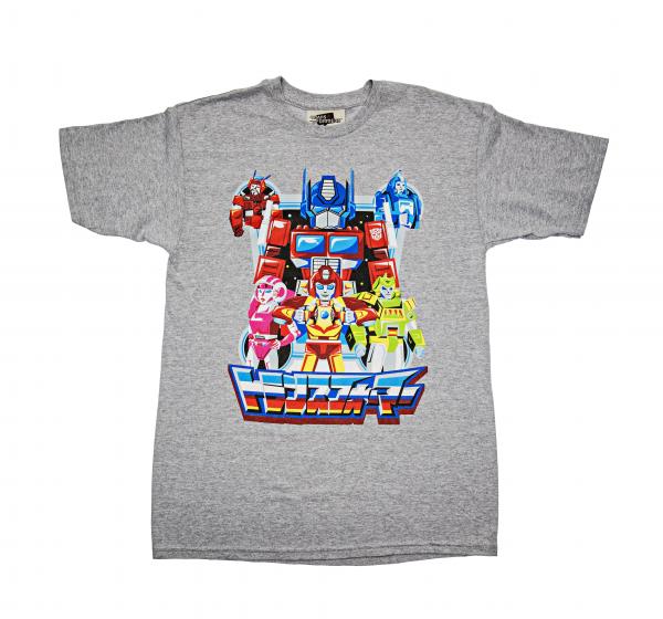 Nice-Kicks-Transformers-The-Movie-T-Shirt-Autobot-GRY-01.jpg