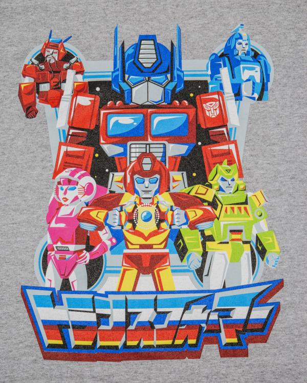 Nice-Kicks-Transformers-The-Movie-T-Shirt-Autobot-GRY-03.jpg
