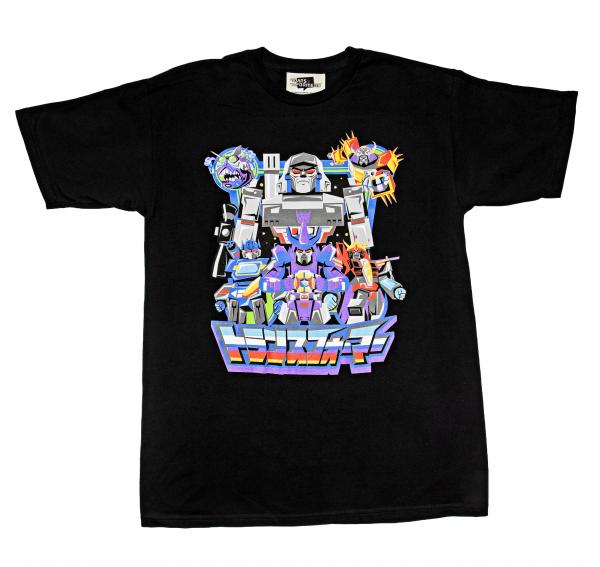 Nice-Kicks-Transformers-The-Movie-T-Shirt-Decepticon-BLK-01.jpg