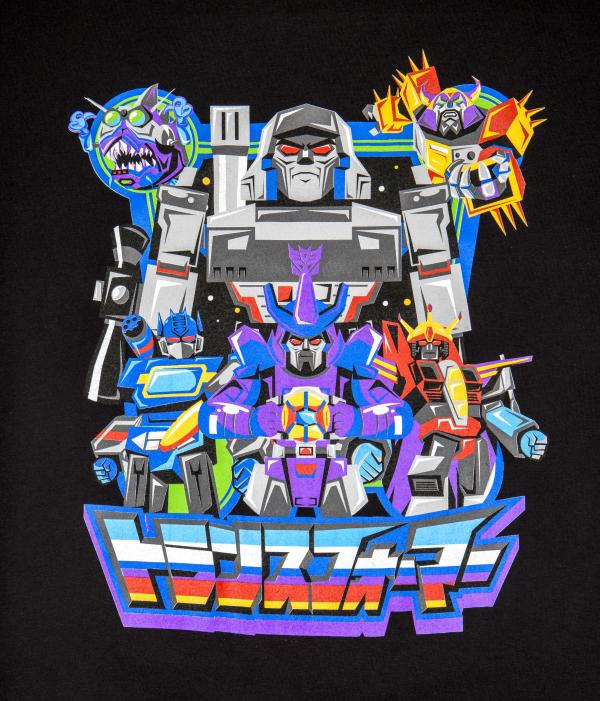 Nice-Kicks-Transformers-The-Movie-T-Shirt-Decepticon-BLK-03-news.jpg