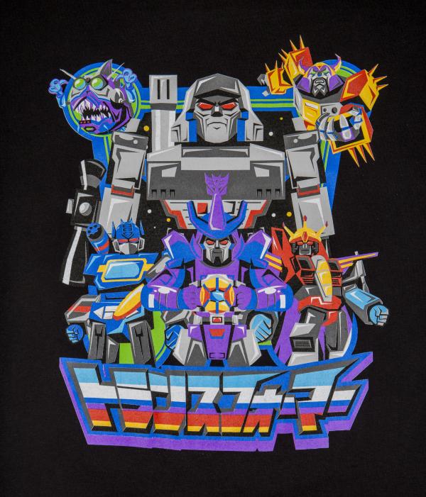 Nice-Kicks-Transformers-The-Movie-T-Shirt-Decepticon-BLK-03.jpg