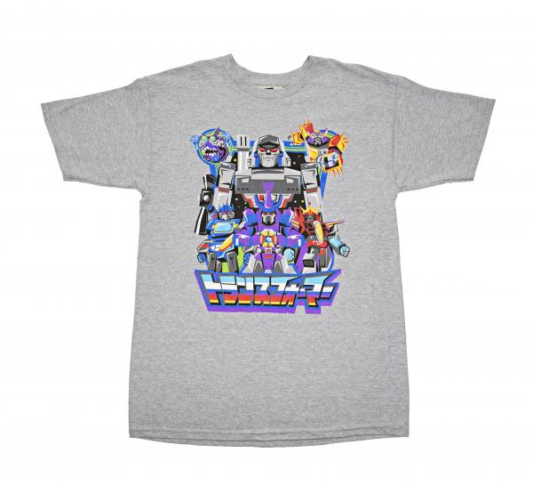 Nice-Kicks-Transformers-The-Movie-T-Shirt-Decepticon-GRY-01.jpg