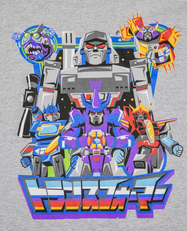 Nice-Kicks-Transformers-The-Movie-T-Shirt-Decepticon-GRY-03.jpg