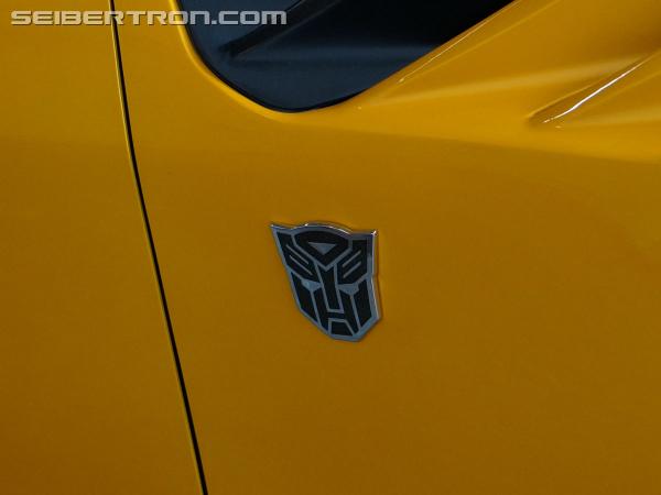 transformers-the-last-knight-bumblebee-024.jpg