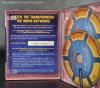 transformers-the-movie-30th-anniversary-blu-ray-shout-factory-008.jpg