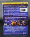transformers-the-movie-30th-anniversary-blu-ray-shout-factory-013.jpg