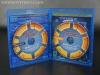 transformers-the-movie-30th-anniversary-blu-ray-shout-factory-016.jpg