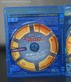 transformers-the-movie-30th-anniversary-blu-ray-shout-factory-017.jpg