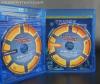 transformers-the-movie-30th-anniversary-blu-ray-shout-factory-018.jpg