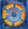 transformers-the-movie-30th-anniversary-blu-ray-shout-factory-019.jpg