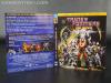 transformers-the-movie-30th-anniversary-blu-ray-shout-factory-020.jpg