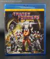 transformers-the-movie-30th-anniversary-blu-ray-shout-factory-021.jpg