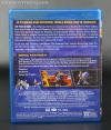 transformers-the-movie-30th-anniversary-blu-ray-shout-factory-022.jpg