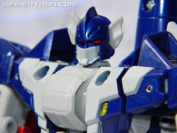 Transformers News: In Hand Images, Listing and Pricing Info For Transformers Platinum Liokaiser Transformers News: In Hand Images, Listing and Pricing Info For Transformers Platinum Liokaiser