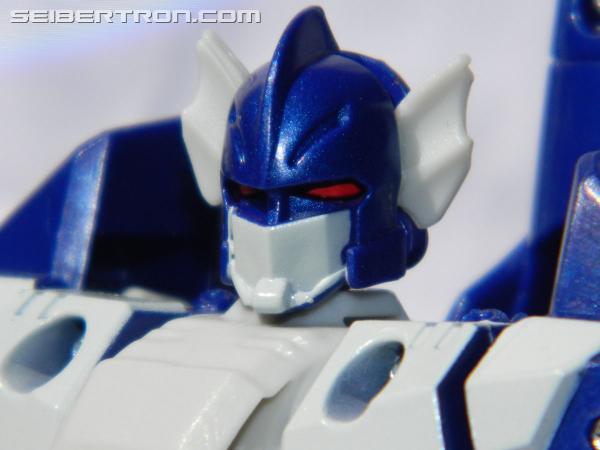 Transformers News: In Hand Images, Listing and Pricing Info For Transformers Platinum Liokaiser Transformers News: In Hand Images, Listing and Pricing Info For Transformers Platinum Liokaiser