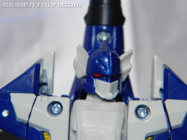 Transformers News: In Hand Images, Listing and Pricing Info For Transformers Platinum Liokaiser Transformers News: In Hand Images, Listing and Pricing Info For Transformers Platinum Liokaiser