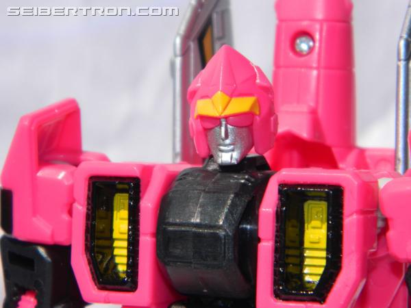 Transformers News: In Hand Images, Listing and Pricing Info For Transformers Platinum Liokaiser Transformers News: In Hand Images, Listing and Pricing Info For Transformers Platinum Liokaiser