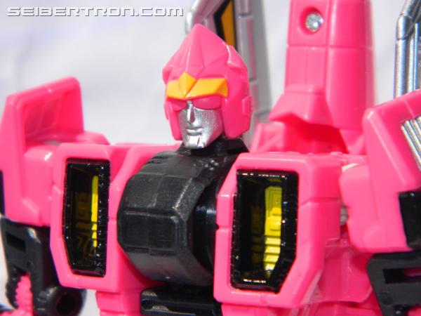 Transformers News: In Hand Images, Listing and Pricing Info For Transformers Platinum Liokaiser Transformers News: In Hand Images, Listing and Pricing Info For Transformers Platinum Liokaiser
