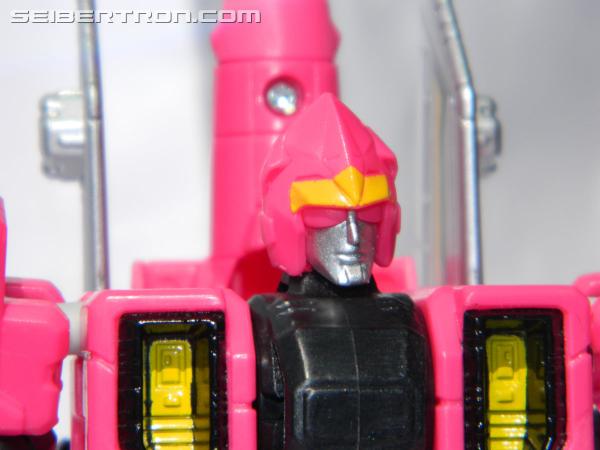 Transformers News: In Hand Images, Listing and Pricing Info For Transformers Platinum Liokaiser Transformers News: In Hand Images, Listing and Pricing Info For Transformers Platinum Liokaiser