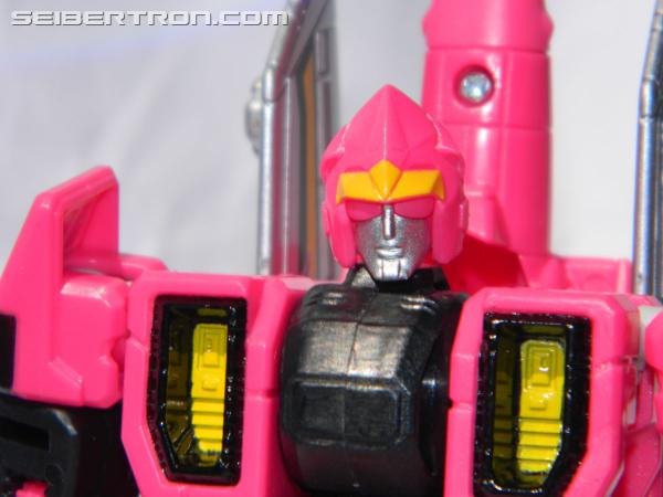 Transformers News: In Hand Images, Listing and Pricing Info For Transformers Platinum Liokaiser Transformers News: In Hand Images, Listing and Pricing Info For Transformers Platinum Liokaiser