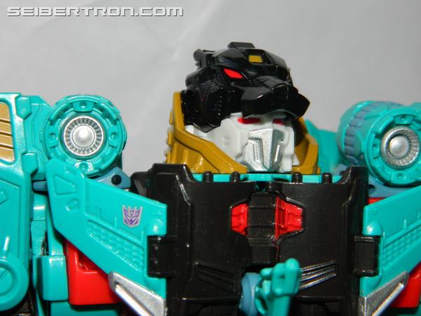 Transformers News: In Hand Images, Listing and Pricing Info For Transformers Platinum Liokaiser Transformers News: In Hand Images, Listing and Pricing Info For Transformers Platinum Liokaiser