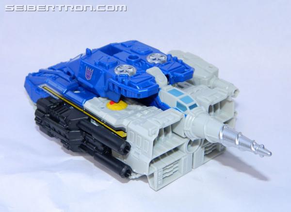 Transformers News: In Hand Images, Listing and Pricing Info For Transformers Platinum Liokaiser Transformers News: In Hand Images, Listing and Pricing Info For Transformers Platinum Liokaiser