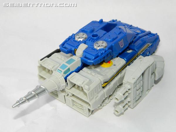 Transformers News: In Hand Images, Listing and Pricing Info For Transformers Platinum Liokaiser Transformers News: In Hand Images, Listing and Pricing Info For Transformers Platinum Liokaiser