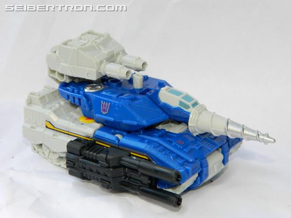 Transformers News: In Hand Images, Listing and Pricing Info For Transformers Platinum Liokaiser Transformers News: In Hand Images, Listing and Pricing Info For Transformers Platinum Liokaiser