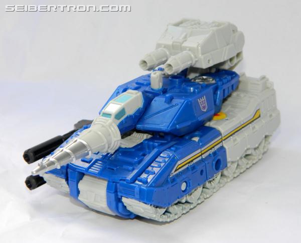 Transformers News: In Hand Images, Listing and Pricing Info For Transformers Platinum Liokaiser Transformers News: In Hand Images, Listing and Pricing Info For Transformers Platinum Liokaiser