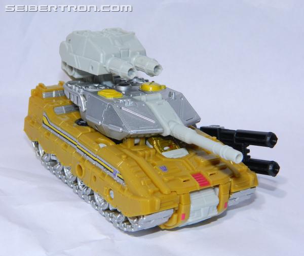 Transformers News: In Hand Images, Listing and Pricing Info For Transformers Platinum Liokaiser Transformers News: In Hand Images, Listing and Pricing Info For Transformers Platinum Liokaiser