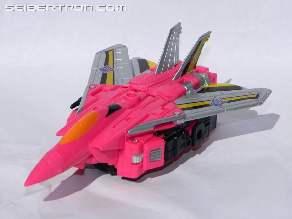 Transformers News: In Hand Images, Listing and Pricing Info For Transformers Platinum Liokaiser Transformers News: In Hand Images, Listing and Pricing Info For Transformers Platinum Liokaiser