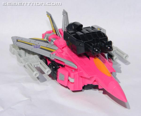 Transformers News: In Hand Images, Listing and Pricing Info For Transformers Platinum Liokaiser Transformers News: In Hand Images, Listing and Pricing Info For Transformers Platinum Liokaiser