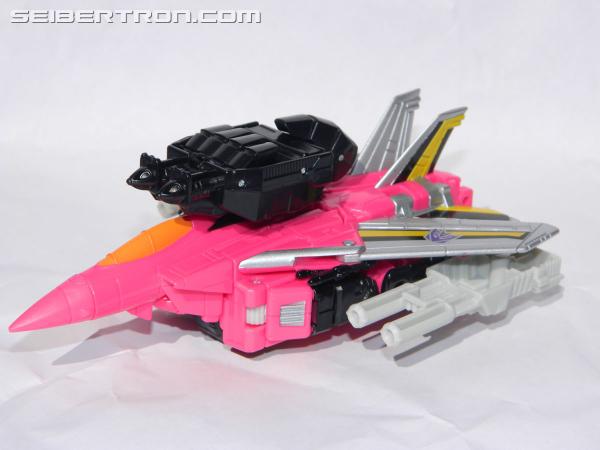 Transformers News: In Hand Images, Listing and Pricing Info For Transformers Platinum Liokaiser Transformers News: In Hand Images, Listing and Pricing Info For Transformers Platinum Liokaiser