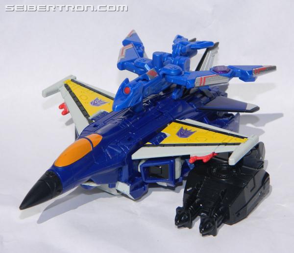 Transformers News: In Hand Images, Listing and Pricing Info For Transformers Platinum Liokaiser Transformers News: In Hand Images, Listing and Pricing Info For Transformers Platinum Liokaiser