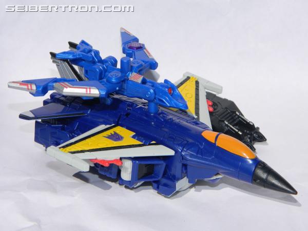 Transformers News: In Hand Images, Listing and Pricing Info For Transformers Platinum Liokaiser Transformers News: In Hand Images, Listing and Pricing Info For Transformers Platinum Liokaiser