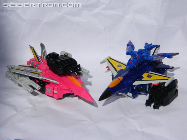 Transformers News: In Hand Images, Listing and Pricing Info For Transformers Platinum Liokaiser Transformers News: In Hand Images, Listing and Pricing Info For Transformers Platinum Liokaiser