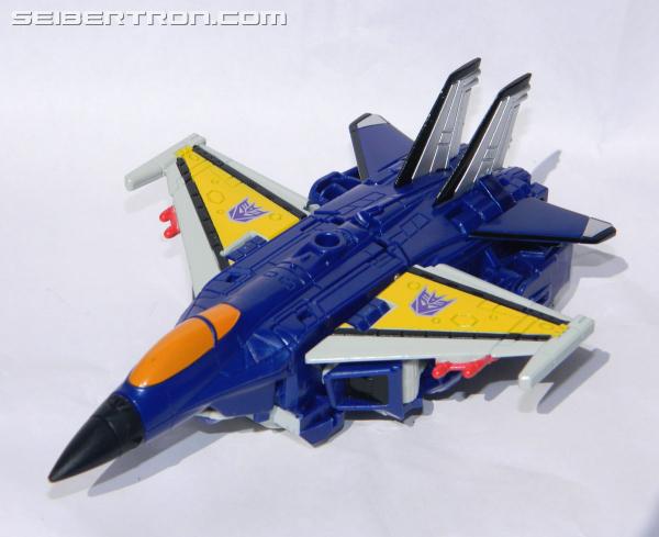 Transformers News: In Hand Images, Listing and Pricing Info For Transformers Platinum Liokaiser Transformers News: In Hand Images, Listing and Pricing Info For Transformers Platinum Liokaiser
