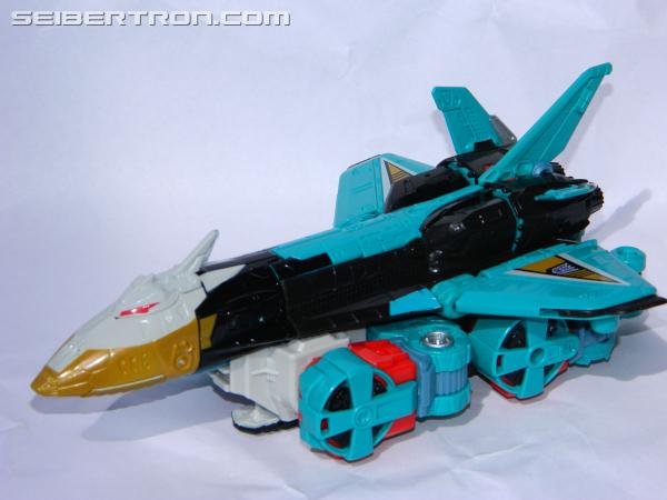 Transformers News: In Hand Images, Listing and Pricing Info For Transformers Platinum Liokaiser Transformers News: In Hand Images, Listing and Pricing Info For Transformers Platinum Liokaiser