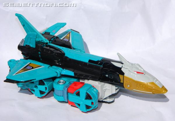 Transformers News: In Hand Images, Listing and Pricing Info For Transformers Platinum Liokaiser Transformers News: In Hand Images, Listing and Pricing Info For Transformers Platinum Liokaiser