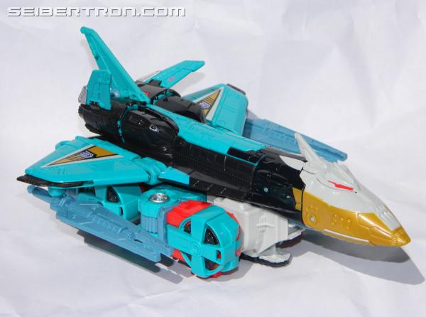 Transformers News: In Hand Images, Listing and Pricing Info For Transformers Platinum Liokaiser Transformers News: In Hand Images, Listing and Pricing Info For Transformers Platinum Liokaiser