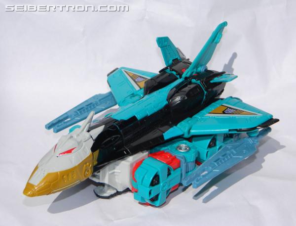 Transformers News: In Hand Images, Listing and Pricing Info For Transformers Platinum Liokaiser Transformers News: In Hand Images, Listing and Pricing Info For Transformers Platinum Liokaiser
